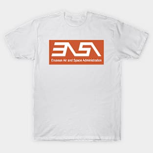 EASA T-Shirt